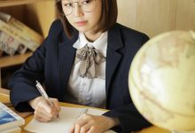 [YITUYU艺图语]2022.07.24 青春无敌 宝儿[35+1P／281MB]-套图岛