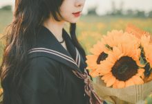 [YITUYU艺图语]2022.07.25 JK 周周[32+1P／344MB]-套图岛