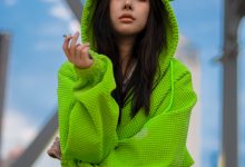 [YITUYU艺图语]2022.07.25 看着天空慢慢蓝起来 悦悦[36+1P／467MB]-套图岛