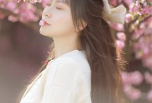 [YITUYU艺图语]2022.07.26 初樱 嘉嘉[19+1P／183MB]-套图岛