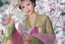 [YITUYU艺图语]2022.07.27 袅娜 刘哈喇子[25+1P／339MB]-套图岛