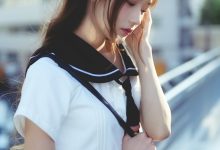 [YITUYU艺图语]2022.07.27 约定的桥 兔子Zzz不吃胡萝卜[35+1P／297MB]-套图岛