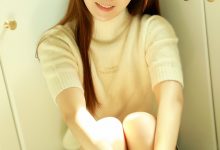 [YITUYU艺图语]2022.07.27 早阳女生 小冉[22+1P／393MB]-套图岛