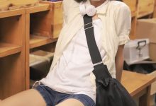 [YITUYU艺图语]2022.07.28 半岛铁盒 刘小瑜[21+1P／258MB]-套图岛