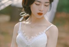 [YITUYU艺图语]2022.07.28 少女情怀 小朱[43+1P／411MB]-套图岛