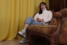 [A&F]丝足视频 112-满冬妹妹展示原味棉袜裸足 [1V-2.94G]-套图岛