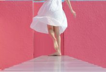 兔子Zzz不吃胡萝卜 - NO.72 彩色迷宫 [31P-327MB]-套图岛