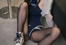 西园寺南歌 竞泳史莱姆 [70P-215MB]-套图岛