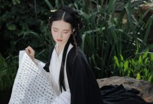 [YITUYU艺图语]2022.07.29 不得语 Z[37+1P／656MB]-套图岛