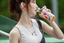 [YITUYU艺图语]2022.07.29 夏日的微风 佩佩[24+1P／342MB]-套图岛