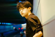 [YITUYU艺图语]2022.07.30 彻夜长谈 火龙龙龙王[27+1P／450MB]-套图岛