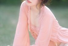 [YITUYU艺图语]2022.07.30 听雨 常欣悦cxy[26+1P／152MB]-套图岛