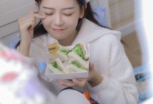 [YITUYU艺图语]2022.07.30 一粥一饭间 仙女软本人[31+1P／157MB]-套图岛