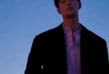 [YITUYU艺图语]2022.07.30 长夜将至 娄鸣_[26+1P／195MB]-套图岛