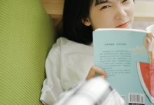 [YITUYU艺图语]2022.07.31 夏日两三事 一只阿梦崽[46+1P／400MB]-套图岛