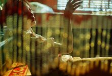 [YITUYU艺图语]2022.08.02 一帘幽梦 小雯[24+1P／109MB]-套图岛