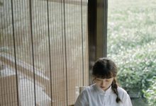 [YITUYU艺图语]2022.08.03 清风 蓝胖子-[23+1P／196MB]-套图岛