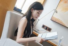 [MussGirl慕丝女郎]NO.382 A[99P／117MB]-套图岛