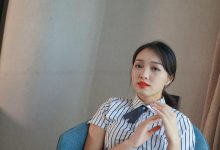 [MussGirl慕丝女郎]NO.406 B[76P／88.2MB]-套图岛