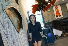 [MussGirl慕丝女郎]NO.409[92P／193MB]-套图岛