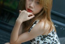 [MussGirl慕丝女郎]NO.410 B[92P／152MB]-套图岛