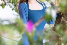 [XiuRen秀人网] 2023.03.17 No.6432 妲己_Toxic [72+1P]-套图岛