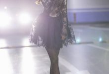 [XIAOYU语画界] 2023.03.17 VOL.988 杨晨晨Yome [92+1P]-套图岛