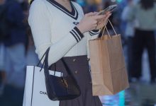 都市丽人黑丝包臀小姐姐【246P-3.93G】-套图岛