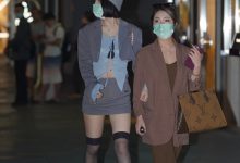 都市丽人极品瑜伽裤美女【96P-1.39G】-套图岛