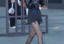 都市丽人黑丝美眉【36P-520MB】-套图岛