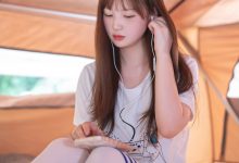 Photochips Vol.127 No.9 - Sia  [81P-221MB]-套图岛