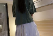 [ROSI写真]2023.03.25 NO.4128[167+1P／183MB]-套图岛