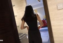 [ROSI写真]RS. 视频NO.487[1V／463MB]-套图岛