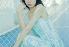 [YITUYU艺图语]2022.08.17 透明 饲猫少女-[35+1P／329MB]-套图岛