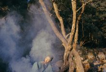 [YITUYU艺图语]2022.08.17 欲买桂花同载酒 一只玄酱[25+1P／628MB]-套图岛