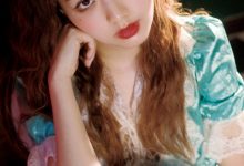 [YITUYU艺图语]2022.08.18 rose 葛梦[28+1P／667MB]-套图岛