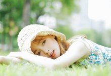 [YITUYU艺图语]2022.08.18 夏日心动 _丹丹丹婷_[40+1P／335MB]-套图岛