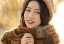 [YITUYU艺图语]2022.08.19 冬日暖阳 申雨蝶[20+1P／350MB]-套图岛