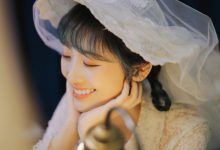 [YITUYU艺图语]2022.08.22 芳华白纱 小曹[33+1P／257MB]-套图岛