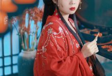 [YITUYU艺图语]2022.08.22 囍 Suky喜欢软绵绵毛茸茸的团子[21+1P／168MB]-套图岛