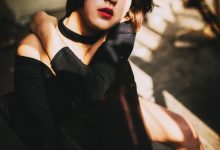 [YITUYU艺图语]2022.08.25 空房间 柠檬[30+1P／548MB]-套图岛