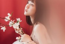 [YITUYU艺图语]2022.08.26 赤色的想念 镜酱_[20+1P／422MB]-套图岛