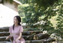 [YITUYU艺图语]2022.08.26 凉夏 小温暖想要个大太阳[19+1P／346MB]-套图岛