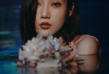 [YITUYU艺图语]2022.08.27 有人喜欢蓝 阿万[44+1P／644MB]-套图岛