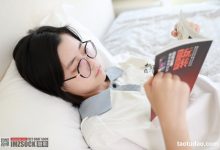 [MZSOCK]爱美足 NO.169 夏姗[111P／1.01GB]-套图岛