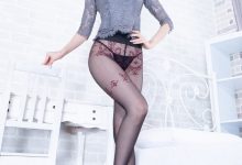 [Beautyleg]美腿寫真 2023.03.31 No.2269 Kaylar[62P/399M]-套图岛