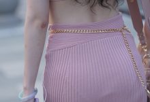 都市丽人魅力少妇【172P-2.52G】-套图岛