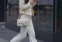 都市丽人白色短裙美女【83P-1.15G】-套图岛