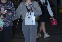 都市丽人极品瑜伽裤美女【30P-516MB】-套图岛