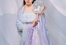 年年-春日之時[17P-136MB]-套图岛